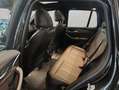 BMW X3 M i Grau - thumbnail 18