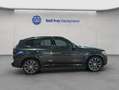BMW X3 M i Grau - thumbnail 7