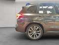 BMW X3 M i Grau - thumbnail 24