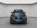 BMW X3 M i Grau - thumbnail 9