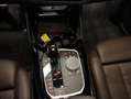 BMW X3 M i Grau - thumbnail 14