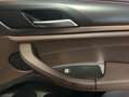 BMW X3 M i Grau - thumbnail 20