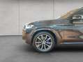 BMW X3 M i Grau - thumbnail 21