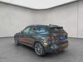 BMW X3 M i Grau - thumbnail 3