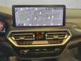 BMW X3 M i Grau - thumbnail 15
