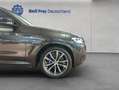 BMW X3 M i Grau - thumbnail 22