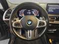 BMW X3 M i Grau - thumbnail 11