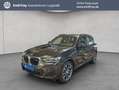 BMW X3 M i Grau - thumbnail 1