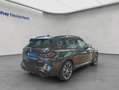 BMW X3 M i Grau - thumbnail 6