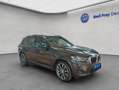 BMW X3 M i Grau - thumbnail 8