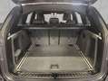 BMW X3 M i Grau - thumbnail 5