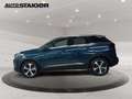 Peugeot 3008 Allure Pack 130 *LED*Navi*SHZ*Klimaaut* Bleu - thumbnail 10