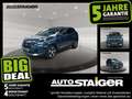 Peugeot 3008 Allure Pack 130 *LED*Navi*SHZ*Klimaaut* Bleu - thumbnail 1