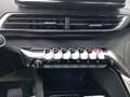 Peugeot 3008 Allure Pack 130 *LED*Navi*SHZ*Klimaaut* Bleu - thumbnail 21