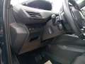 Peugeot 3008 Allure Pack 130 *LED*Navi*SHZ*Klimaaut* Bleu - thumbnail 18