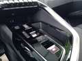 Peugeot 3008 Allure Pack 130 *LED*Navi*SHZ*Klimaaut* Bleu - thumbnail 22