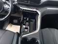 Peugeot 3008 Allure Pack 130 *LED*Navi*SHZ*Klimaaut* Bleu - thumbnail 16