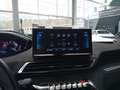 Peugeot 3008 Allure Pack 130 *LED*Navi*SHZ*Klimaaut* Bleu - thumbnail 20