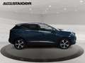 Peugeot 3008 Allure Pack 130 *LED*Navi*SHZ*Klimaaut* Bleu - thumbnail 6