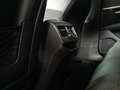 Peugeot 3008 Allure Pack 130 *LED*Navi*SHZ*Klimaaut* Bleu - thumbnail 17