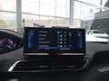 Peugeot 3008 Allure Pack 130 *LED*Navi*SHZ*Klimaaut* Bleu - thumbnail 23