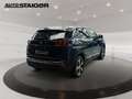 Peugeot 3008 Allure Pack 130 *LED*Navi*SHZ*Klimaaut* Bleu - thumbnail 7