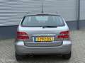 Mercedes-Benz B 200 AIRCO, APK NIEUW Grijs - thumbnail 7