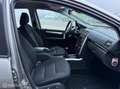 Mercedes-Benz B 200 AIRCO, APK NIEUW Grijs - thumbnail 12