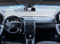 Mercedes-Benz B 200 AIRCO, APK NIEUW Grijs - thumbnail 10