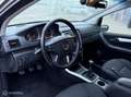 Mercedes-Benz B 200 AIRCO, APK NIEUW Grijs - thumbnail 9