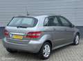 Mercedes-Benz B 200 AIRCO, APK NIEUW Grijs - thumbnail 5