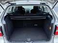 Mercedes-Benz B 200 AIRCO, APK NIEUW Grijs - thumbnail 19