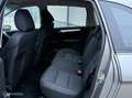 Mercedes-Benz B 200 AIRCO, APK NIEUW Grijs - thumbnail 17