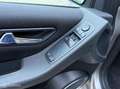 Mercedes-Benz B 200 AIRCO, APK NIEUW Grijs - thumbnail 16