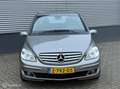 Mercedes-Benz B 200 AIRCO, APK NIEUW Grijs - thumbnail 3