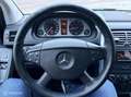 Mercedes-Benz B 200 AIRCO, APK NIEUW Grijs - thumbnail 14