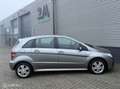 Mercedes-Benz B 200 AIRCO, APK NIEUW Grijs - thumbnail 6