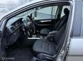 Mercedes-Benz B 200 AIRCO, APK NIEUW Grijs - thumbnail 8