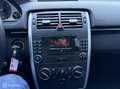 Mercedes-Benz B 200 AIRCO, APK NIEUW Grijs - thumbnail 15