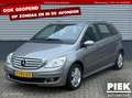 Mercedes-Benz B 200 AIRCO, APK NIEUW Grijs - thumbnail 1