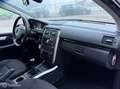 Mercedes-Benz B 200 AIRCO, APK NIEUW Grijs - thumbnail 11