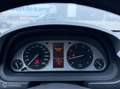 Mercedes-Benz B 200 AIRCO, APK NIEUW Grijs - thumbnail 13