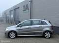 Mercedes-Benz B 200 AIRCO, APK NIEUW Grijs - thumbnail 4