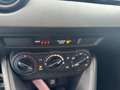 Mazda CX-3 2.0i SKYACTIV-G Airco 88000km Grijs - thumbnail 16