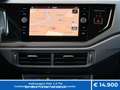 Volkswagen Polo 1.0 TSI Comfortline/Navi/Erstbesitz/Autom/Garantie Schwarz - thumbnail 10