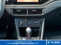 Volkswagen Polo 1.0 TSI Comfortline/Navi/Erstbesitz/Autom/Garantie Schwarz - thumbnail 9