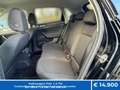 Volkswagen Polo 1.0 TSI Comfortline/Navi/Erstbesitz/Autom/Garantie Schwarz - thumbnail 13