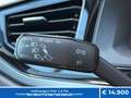 Volkswagen Polo 1.0 TSI Comfortline/Navi/Erstbesitz/Autom/Garantie Schwarz - thumbnail 14