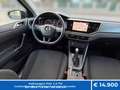 Volkswagen Polo 1.0 TSI Comfortline/Navi/Erstbesitz/Autom/Garantie Schwarz - thumbnail 8