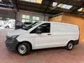 Mercedes-Benz Vito 114 CDI 136PK Moteur Mercedes*Naviga Airco Cruise* Blanc - thumbnail 1